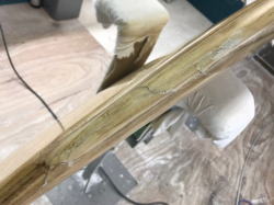 �G�|�L�V Firewire 56_4